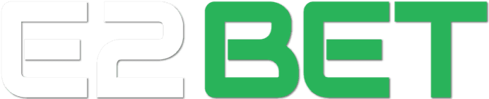 Logo 1