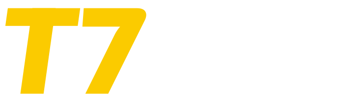 T7bet