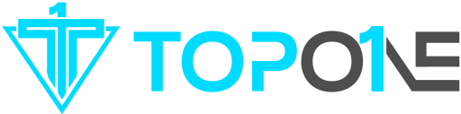 topone33